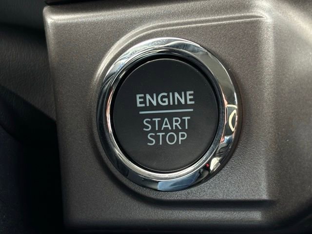 New 2025 Ford F150 XLT w/ Equipment Group 302A MID image 39