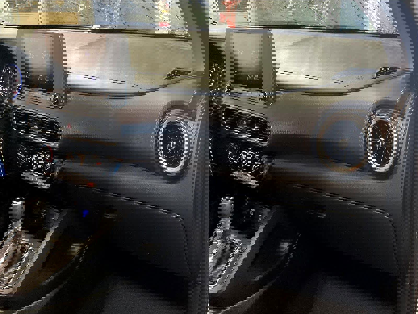 Certified 2022 Hyundai Kona SE AWD/4WD image 13