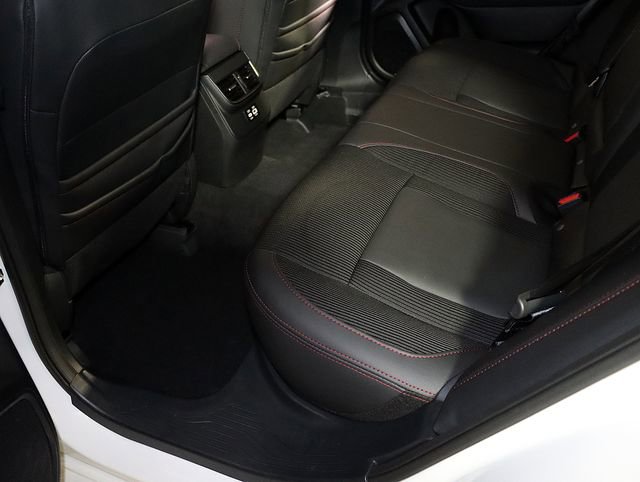 Used 2025 Subaru Legacy Sport AWD/4WD image 27