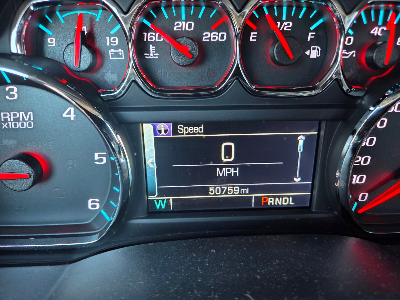 Used 2017 GMC Sierra 1500 SLE w/ SLE Value Package image 14