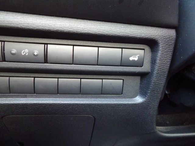 Used 2024 Mitsubishi Outlander SE image 23