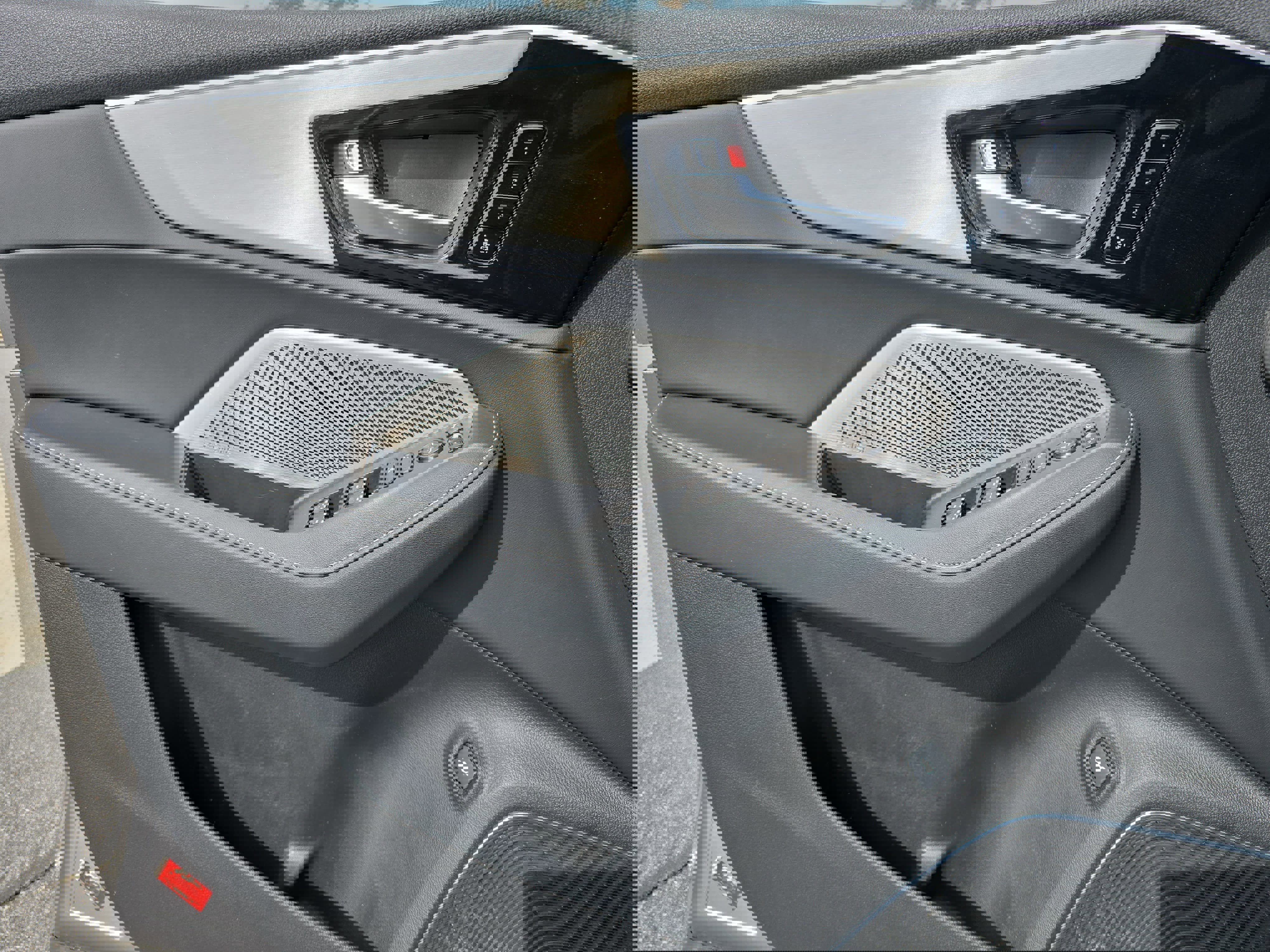 Certified 2023 Acura MDX SH-AWD w/ Technology Package image 24