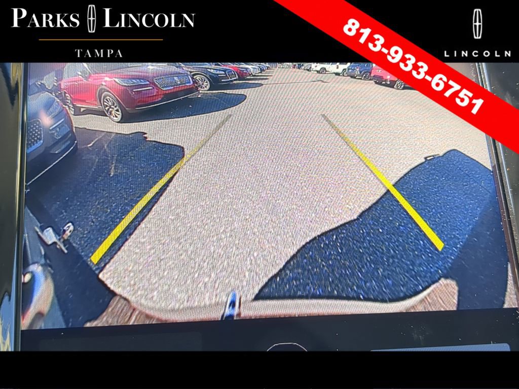 Used 2022 Volvo XC90 T8 Inscription w/ Advanced Package image 23