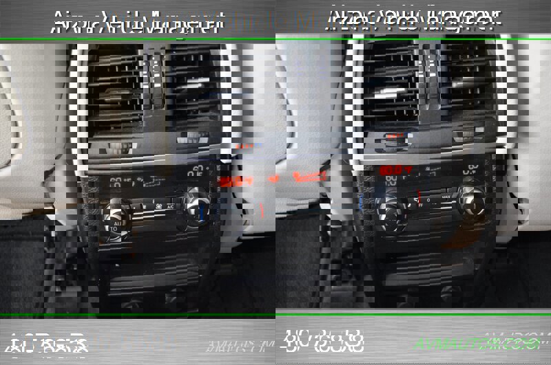 Used 2017 BMW X5 sDrive35i image 32