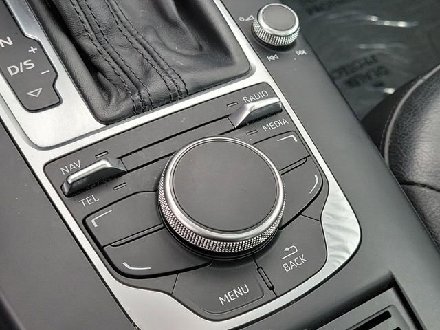 Used 2016 Audi A3 2.0T Premium image 31