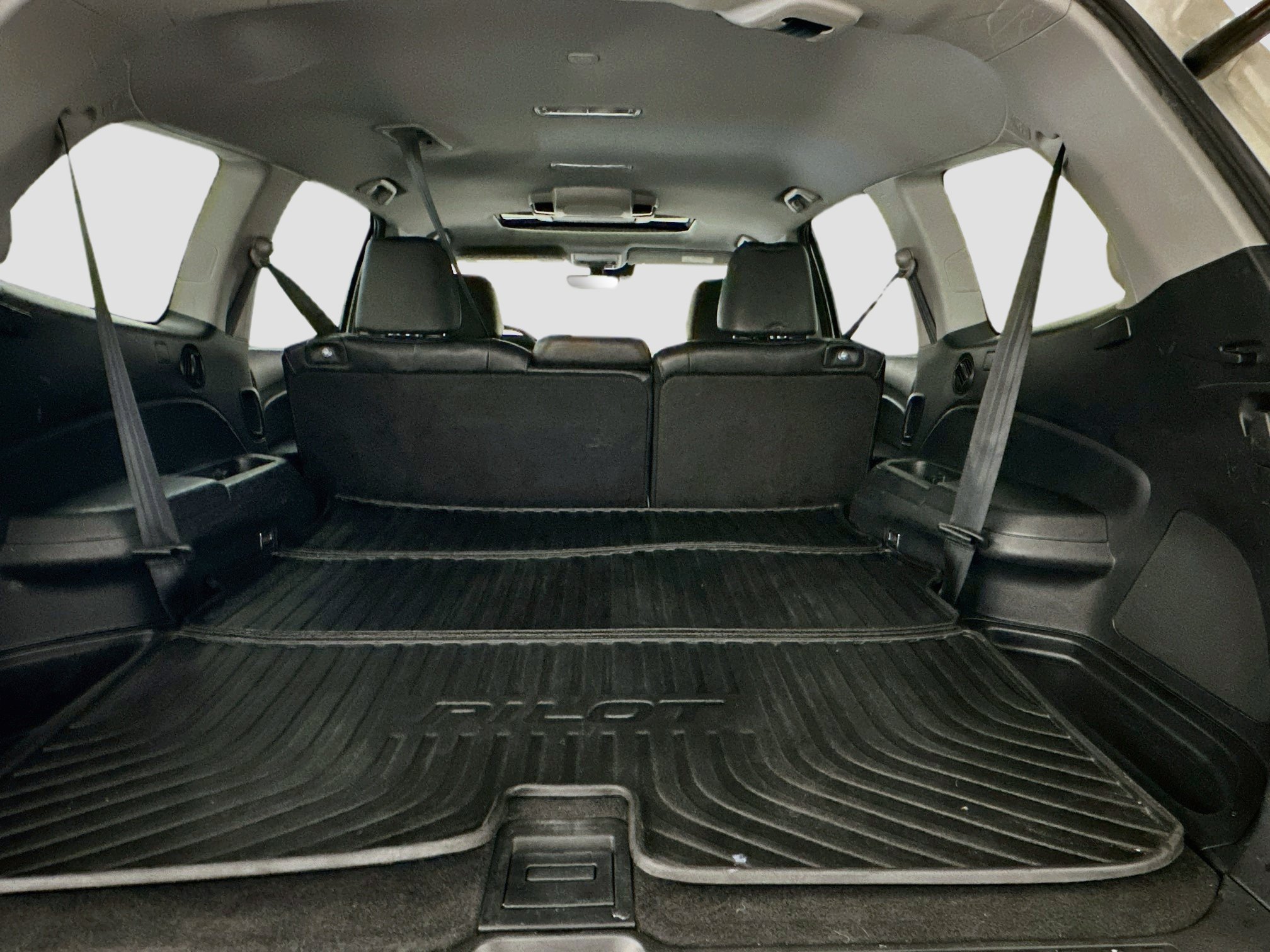 Used 2019 Honda Pilot Touring image 31