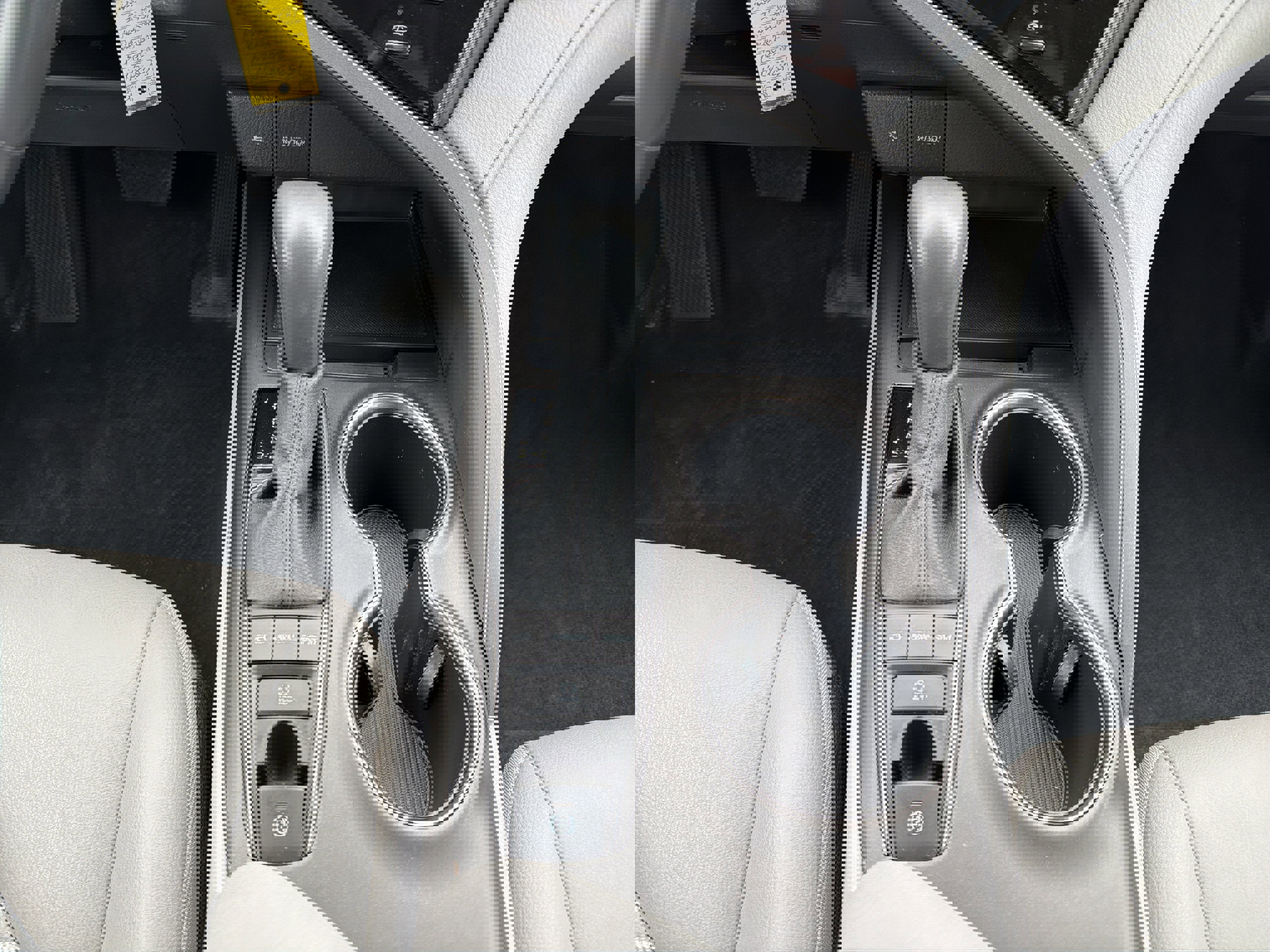 Used 2024 Toyota Camry SE image 20