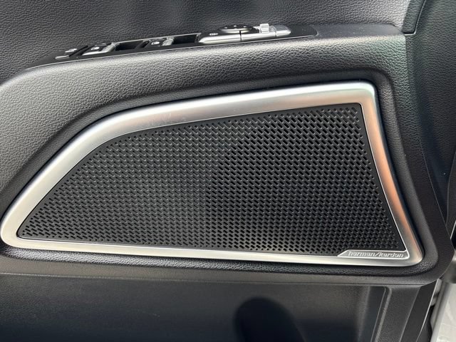 Certified 2024 Kia Telluride SX X-Line AWD/4WD image 29