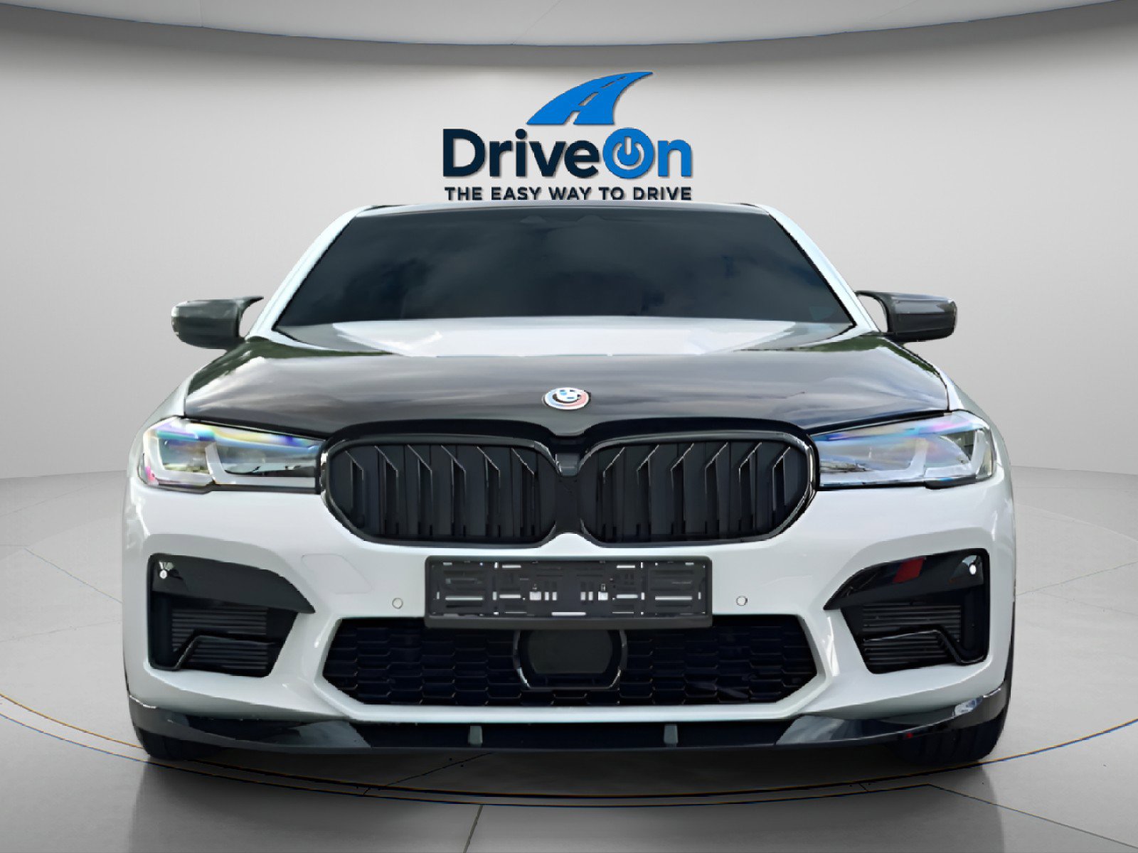 Used 2018 BMW 530e xDrive image 13