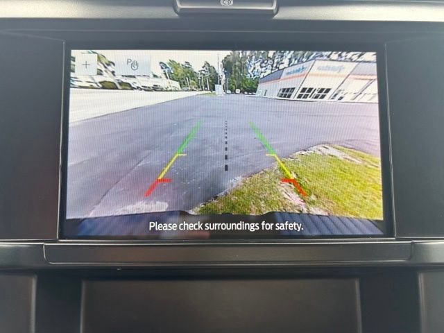 Used 2026 Ford F250 XLT AWD/4WD image 18