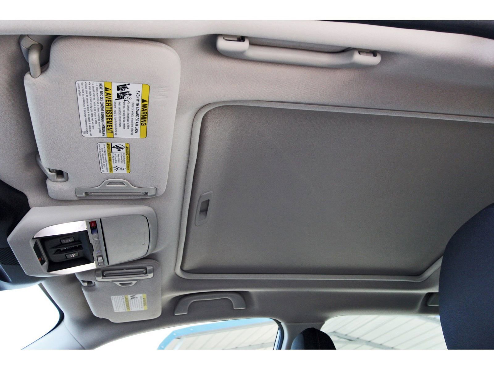 Certified 2023 Subaru Forester Sport image 32