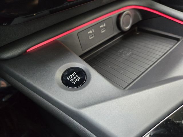 New 2026 Nissan Sentra SV w/ SV Convenience Package image 23