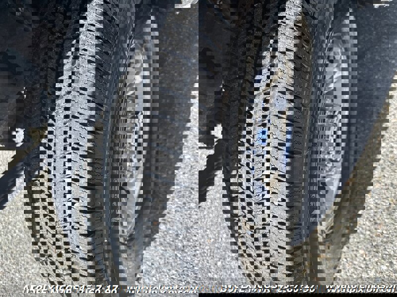 Used 1999 Ford F250 Lariat image 36