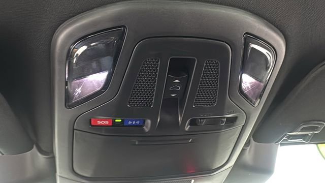 Certified 2025 Subaru Outback Wilderness image 34