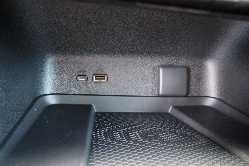 New 2026 Chevrolet Traverse LT w/ Driver Confidence Package image 20