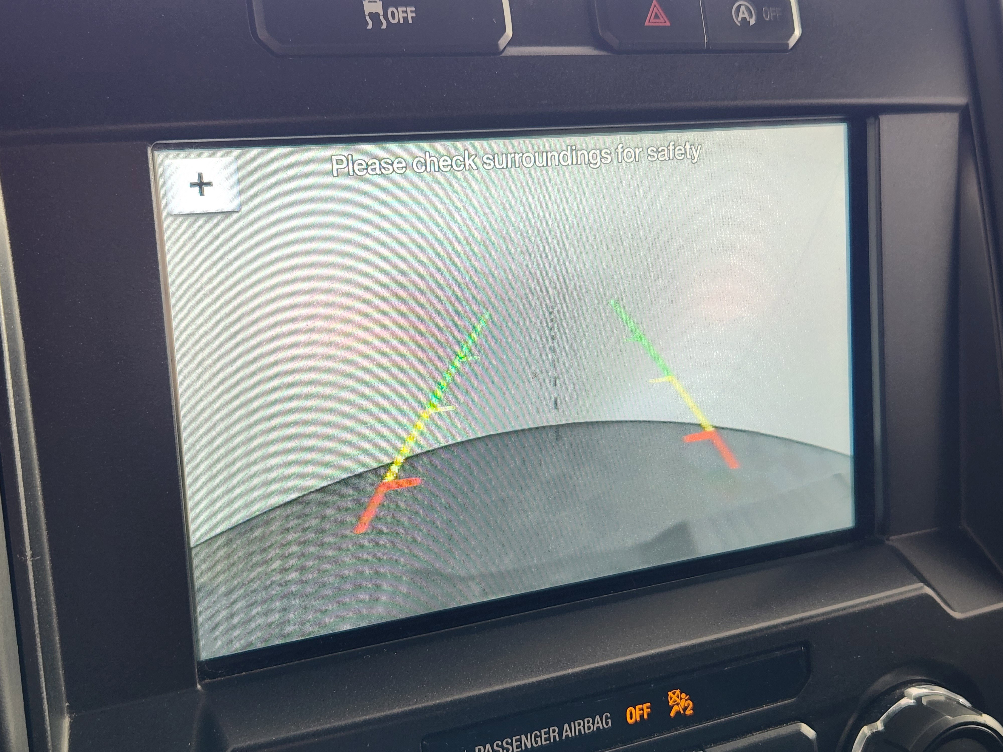 Used 2019 Ford F150 XL w/ Equipment Group 101A Mid image 22