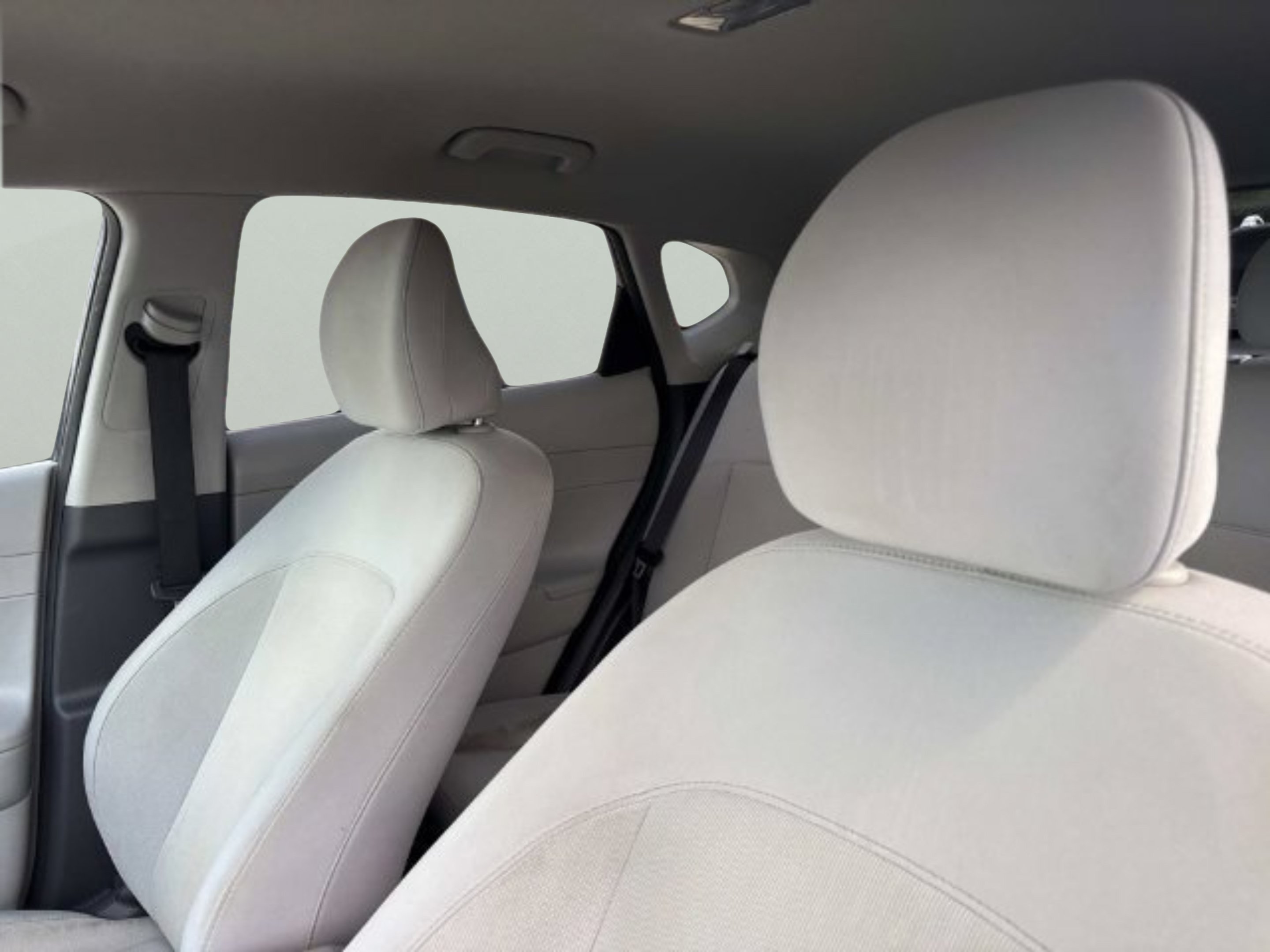 Used 2024 Hyundai Kona SEL w/ Convenience Package FWD image 16