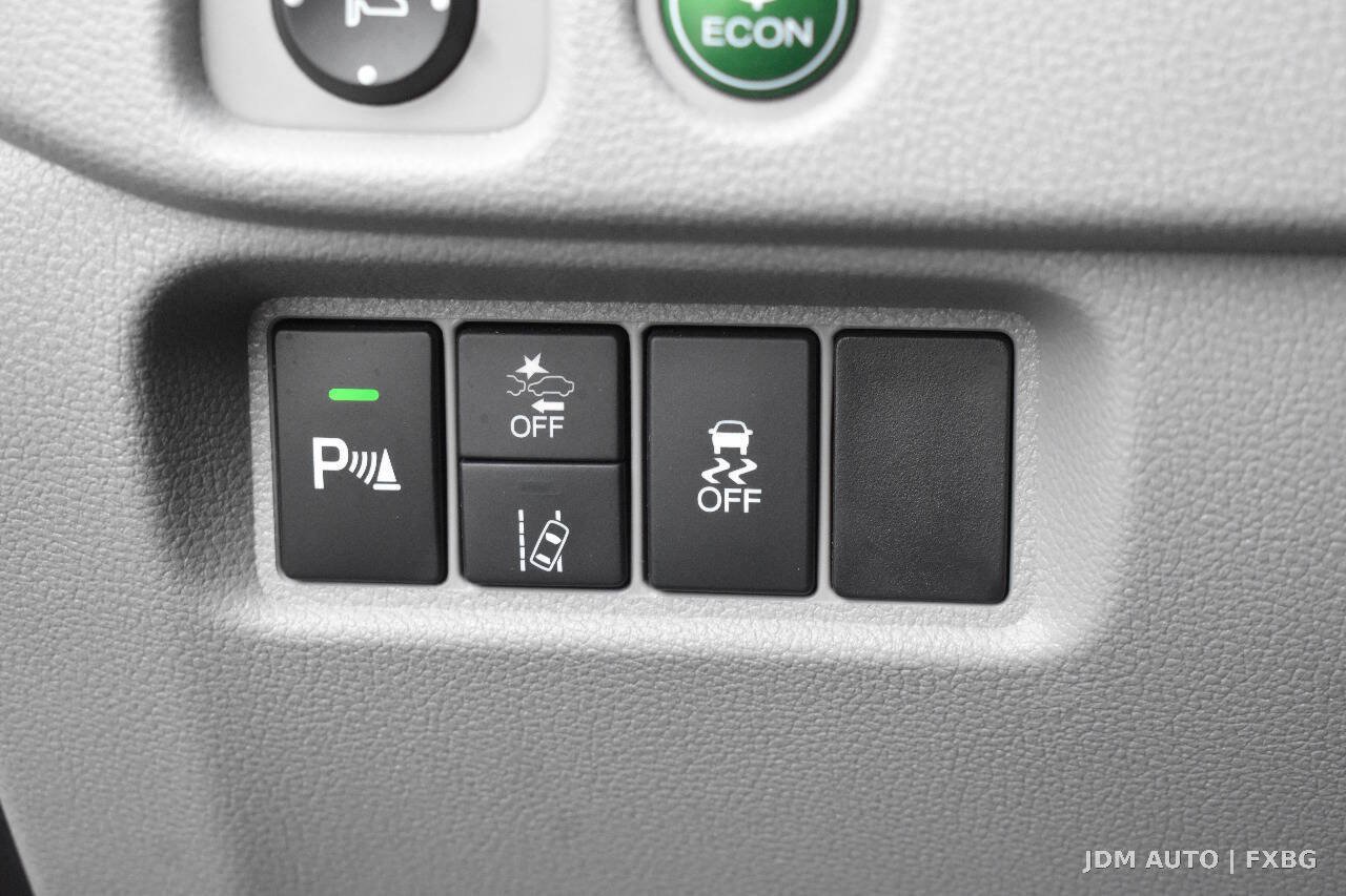 Used 2019 Honda Pilot Touring image 36