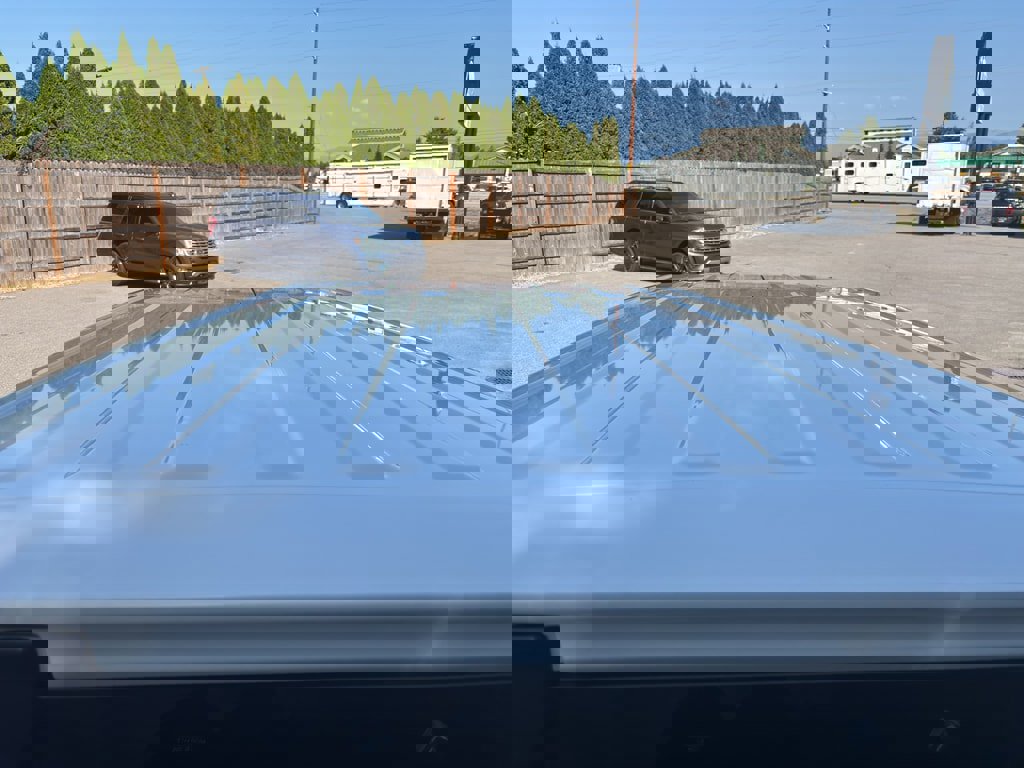 Used 2024 Jeep Wrangler Sahara image 9