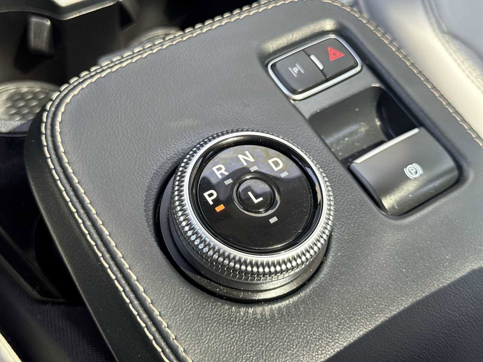 Used 2022 Ford Mustang Mach-E Premium RWD image 21