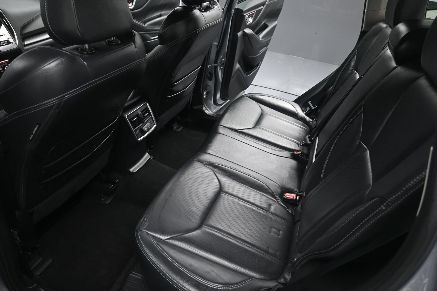 Used 2021 Subaru Forester Limited AWD/4WD image 39