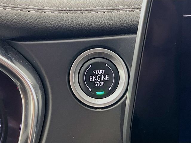 Used 2024 Chevrolet Blazer LT image 16