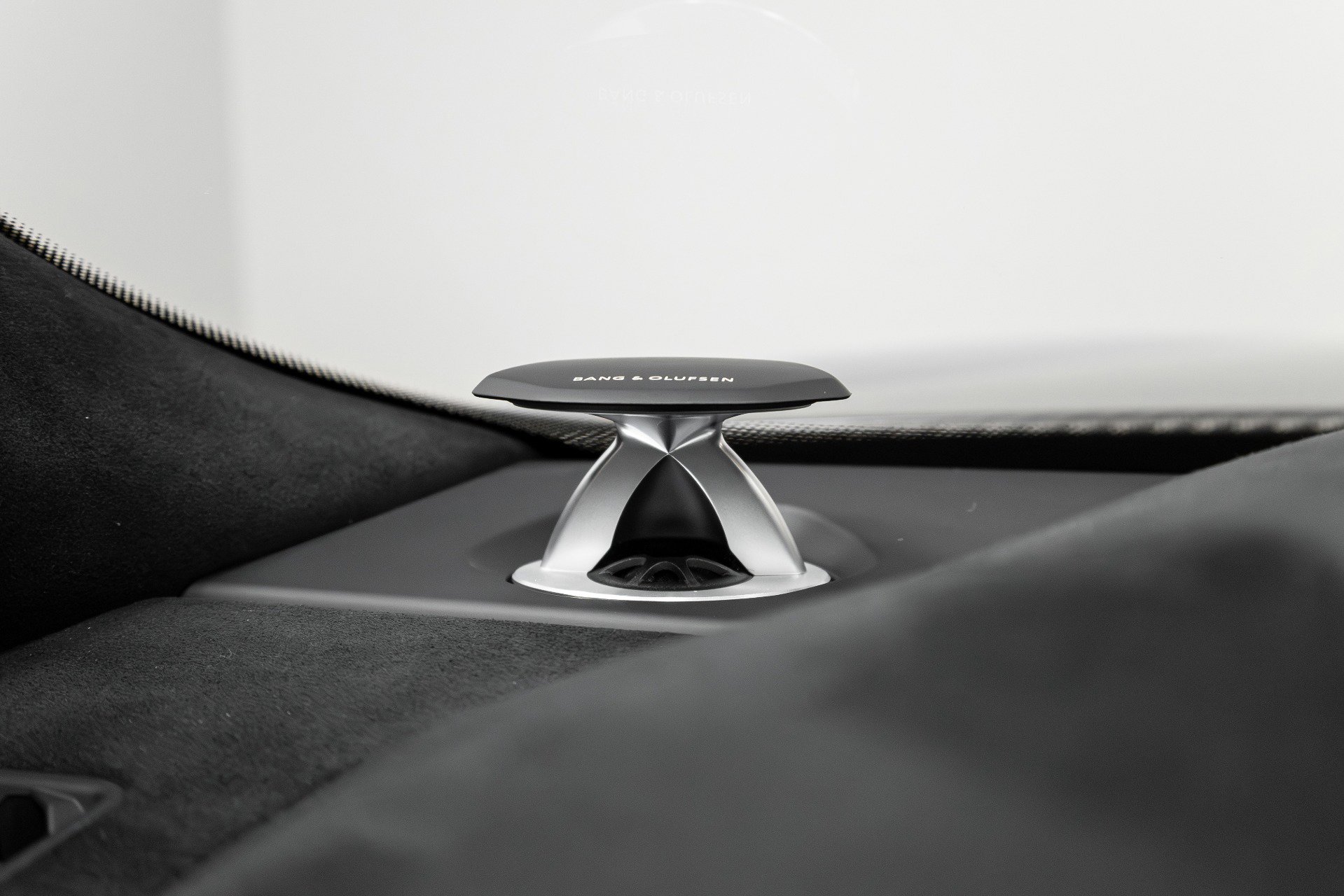 Used 2023 Lamborghini Urus Performante image 76