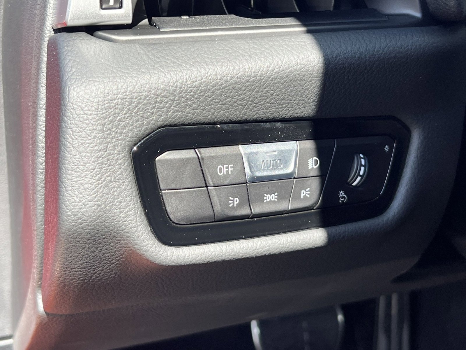 New 2026 Toyota Supra Premium image 21