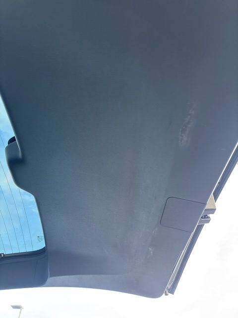 Used 2016 Chevrolet Tahoe LT w/ Luxury Package image 31