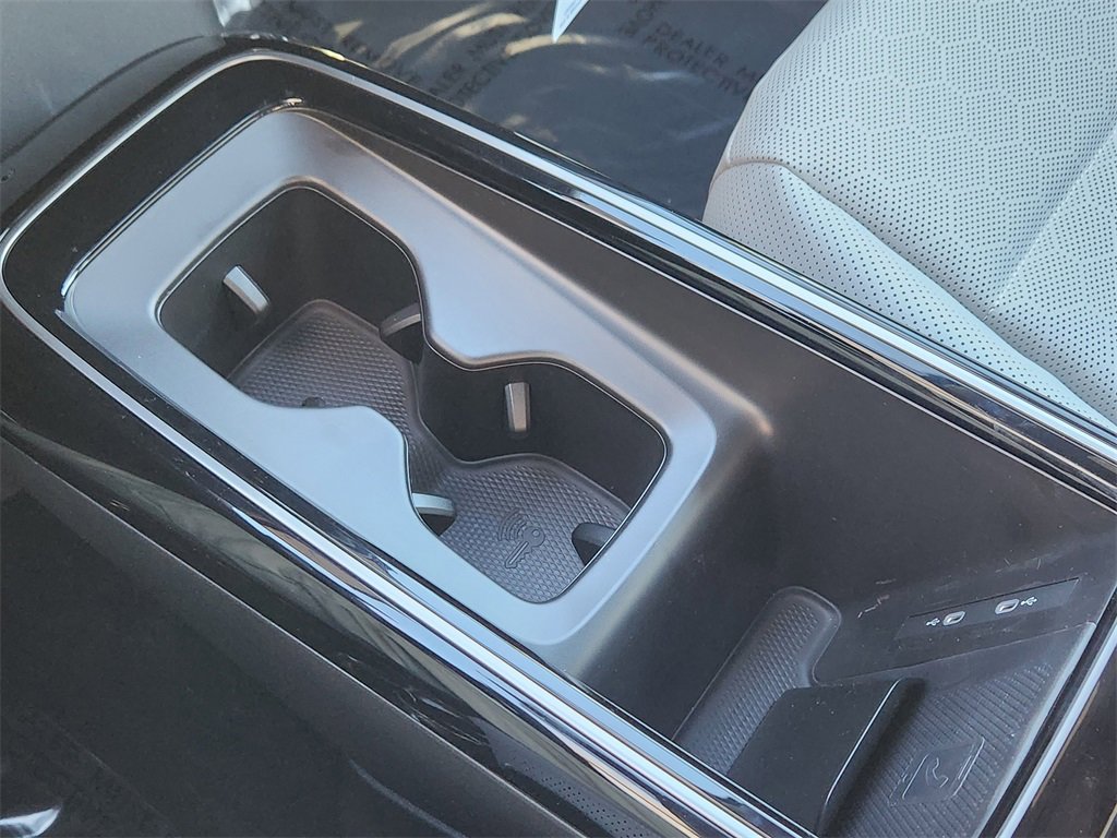 New 2026 Volkswagen ID.4 Pro S image 17