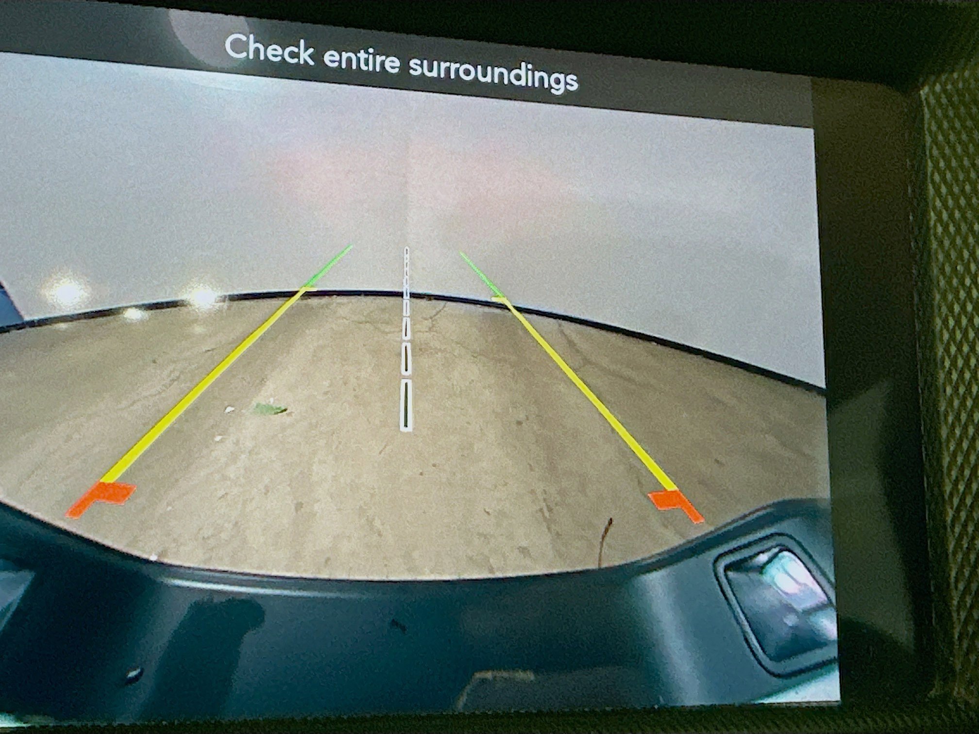 Certified 2021 Jeep Gladiator Sport image 17