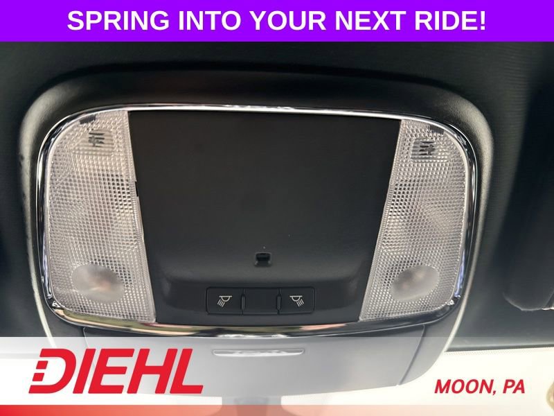 Used 2021 Jeep Grand Cherokee Laredo AWD/4WD image 35
