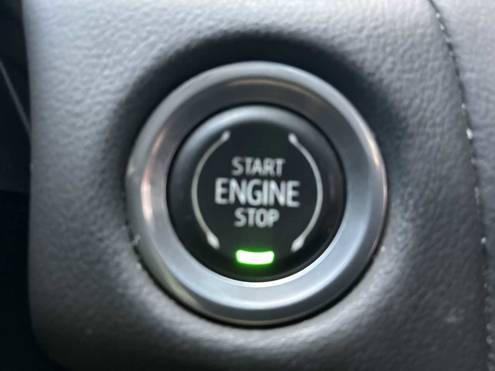 Certified 2021 Chevrolet Tahoe LT image 16