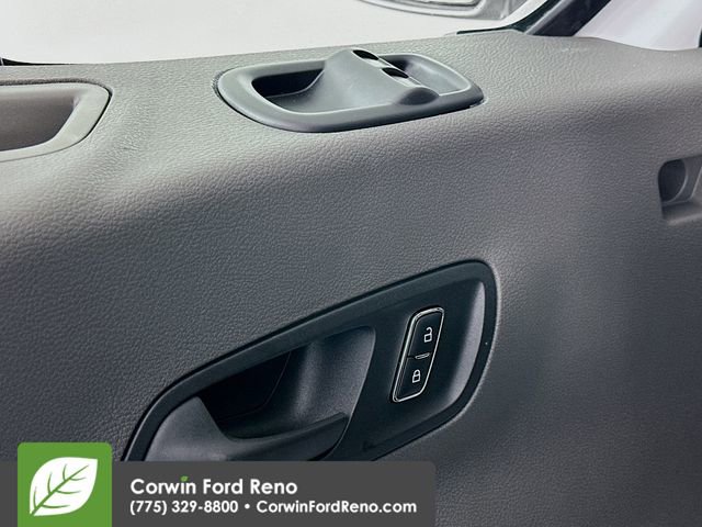 New 2026 Ford Transit 250 148 Medium Roof Extended AWD image 19