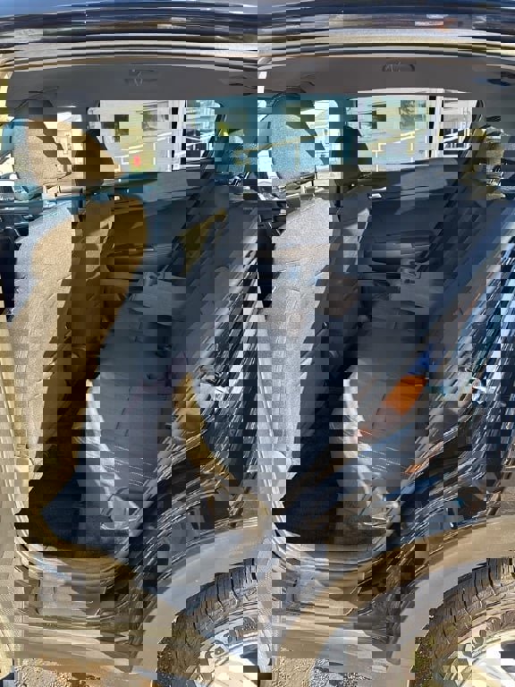 Used 2019 Kia Sportage LX image 17