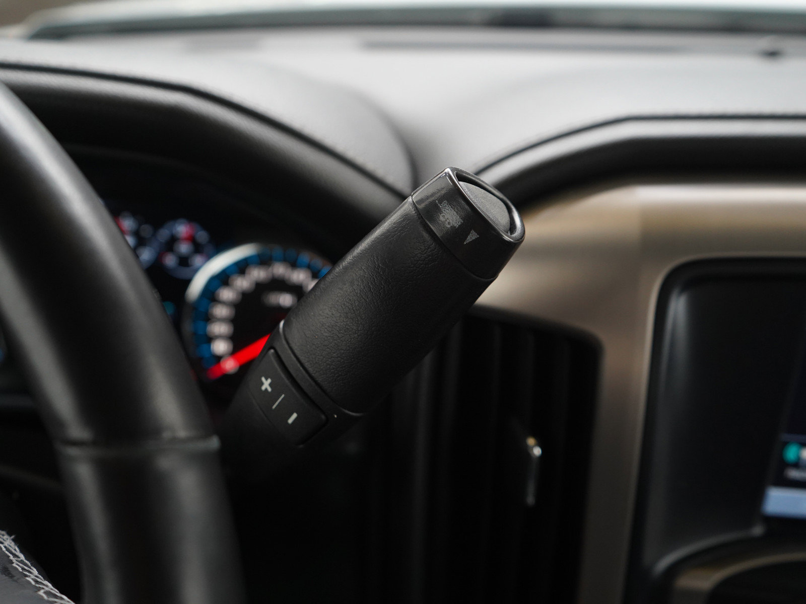 Used 2019 GMC Sierra 2500 Denali AWD/4WD image 22