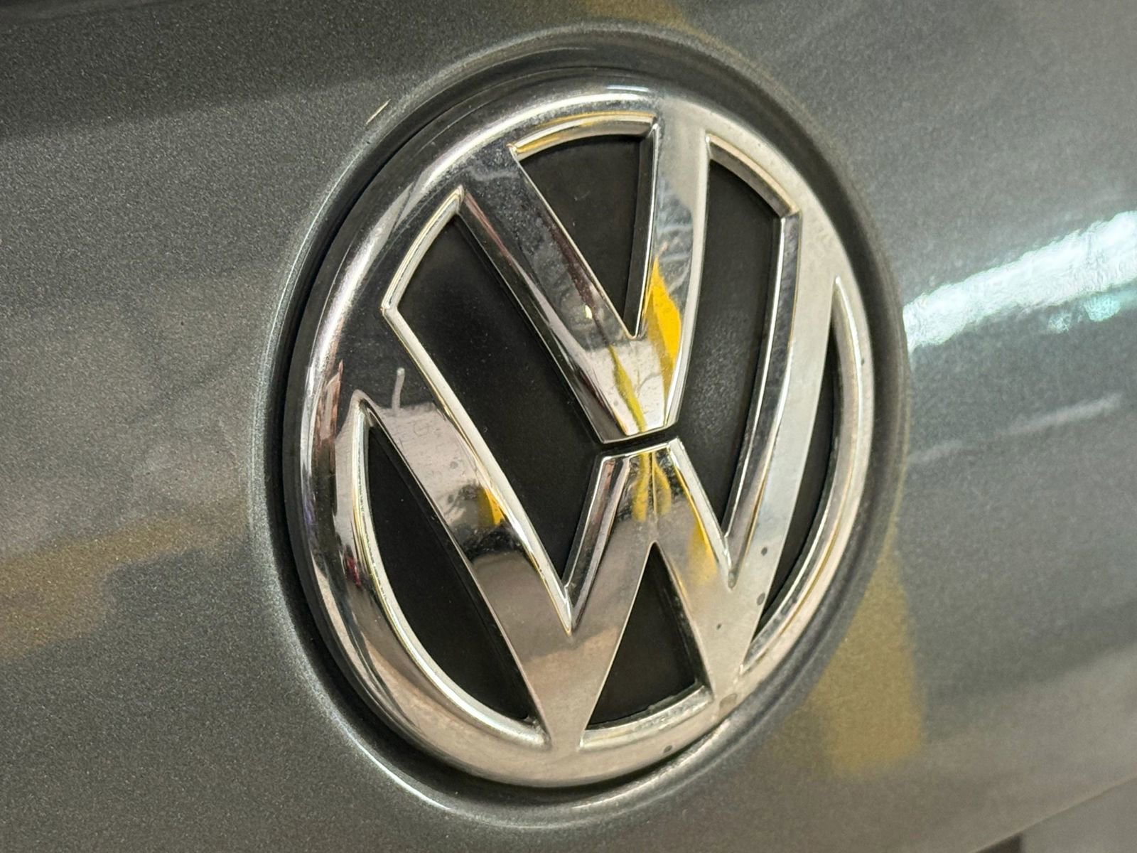 Used 2014 Volkswagen Jetta GLI image 14