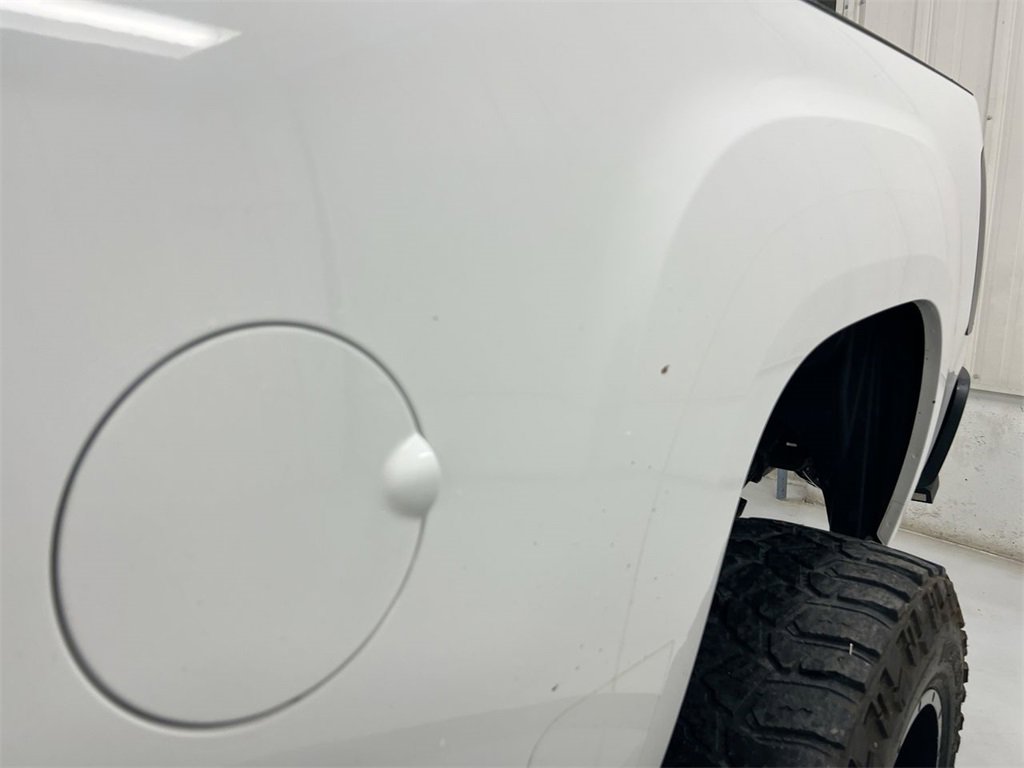 Used 2014 GMC Sierra 2500 Denali image 30