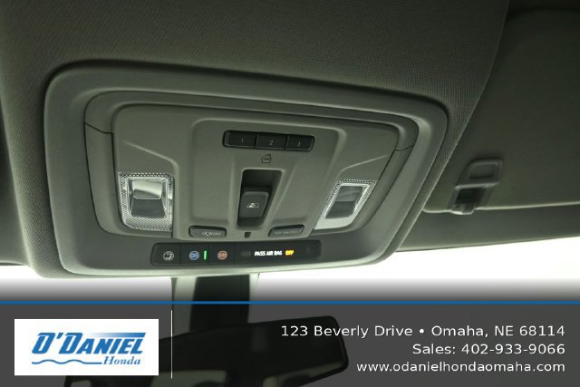 Used 2020 Chevrolet Silverado 1500 LT w/ All-Star Edition AWD/4WD image 31
