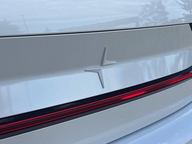 Certified 2024 Polestar Polestar 2 AWD/4WD image 34