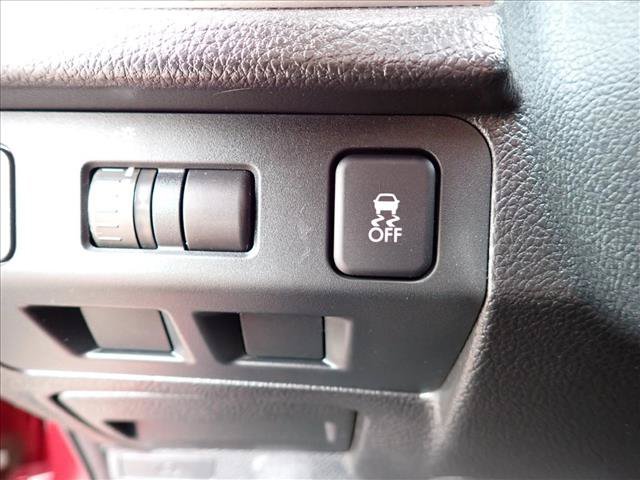 Used 2012 Subaru Impreza 2.0i AWD/4WD image 12