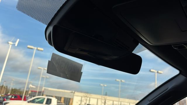 New 2026 Toyota Tacoma SR5 image 26