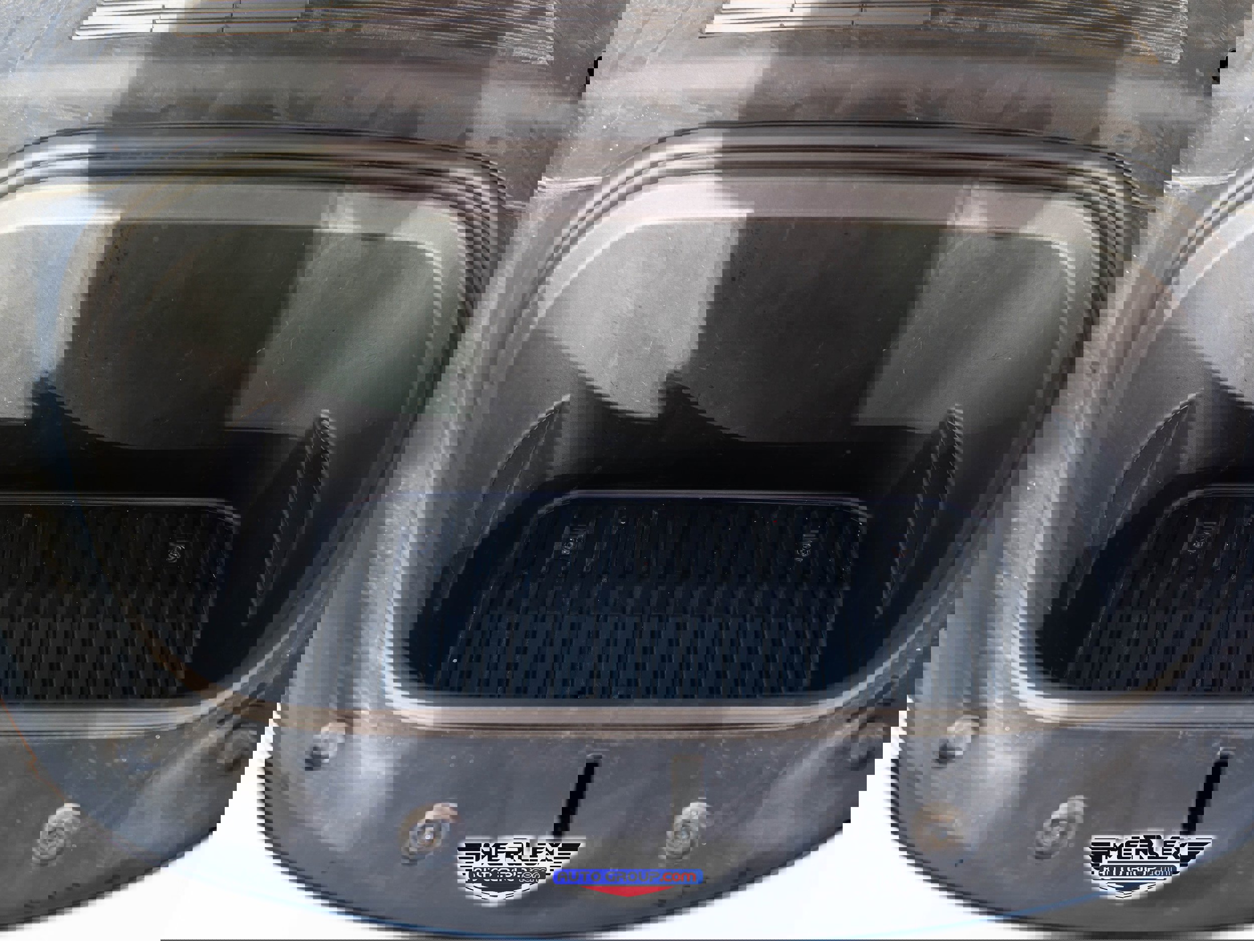 Used 2021 Tesla Model Y 2WD image 43