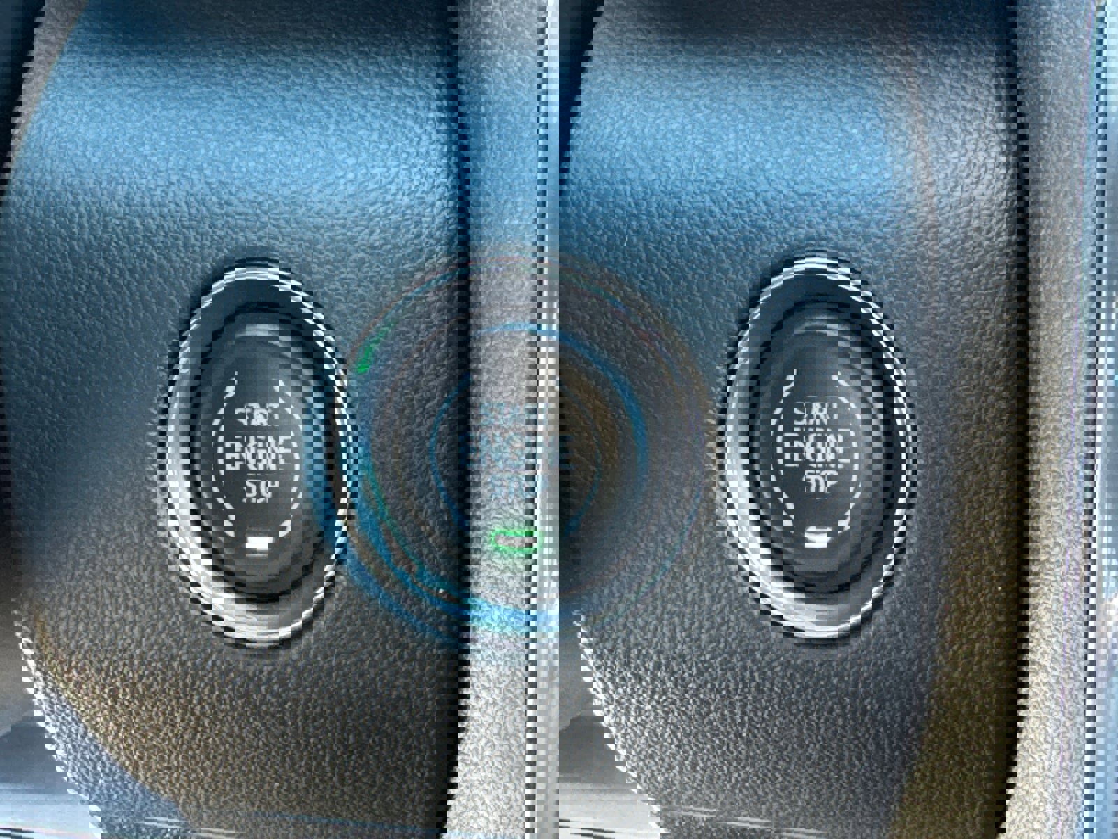 Used 2026 GMC Acadia Elevation w/ Black Edition image 34