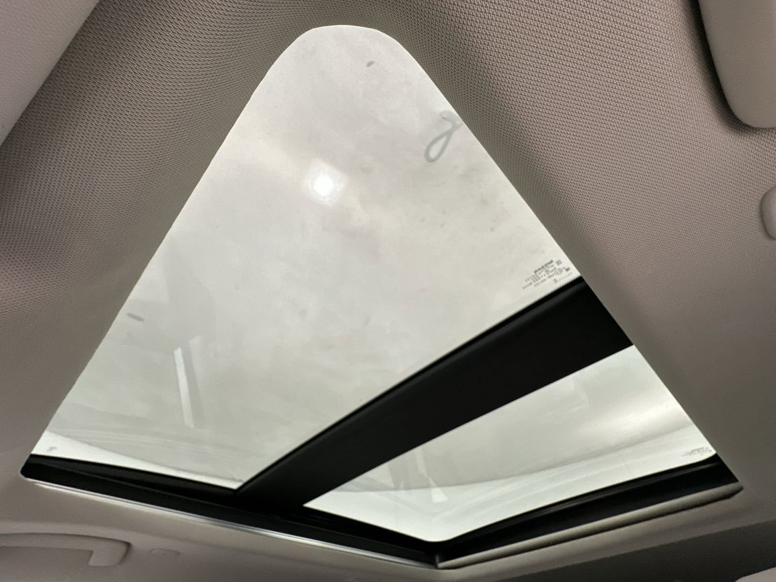 Certified 2023 Nissan Rogue SV w/ SV Premium B Package image 22