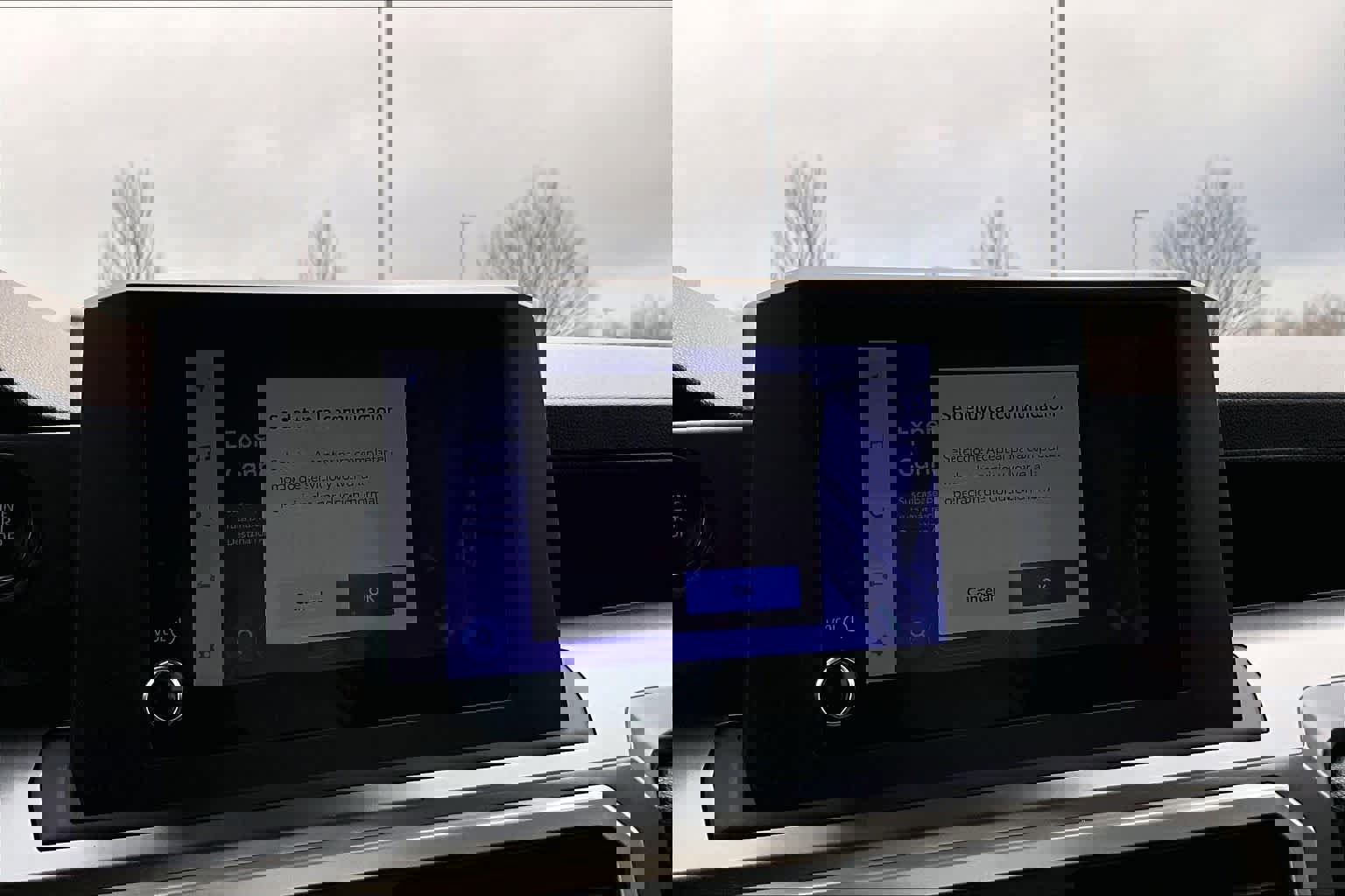 Used 2024 Toyota Tacoma SR5 image 32