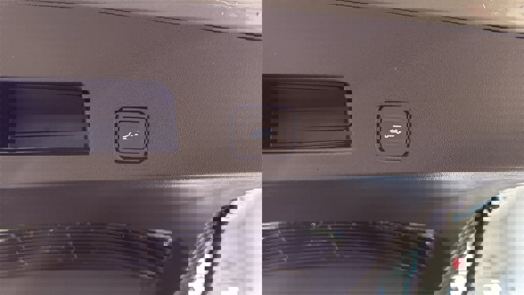 New 2026 GMC Acadia Elevation w/ Black Edition image 17