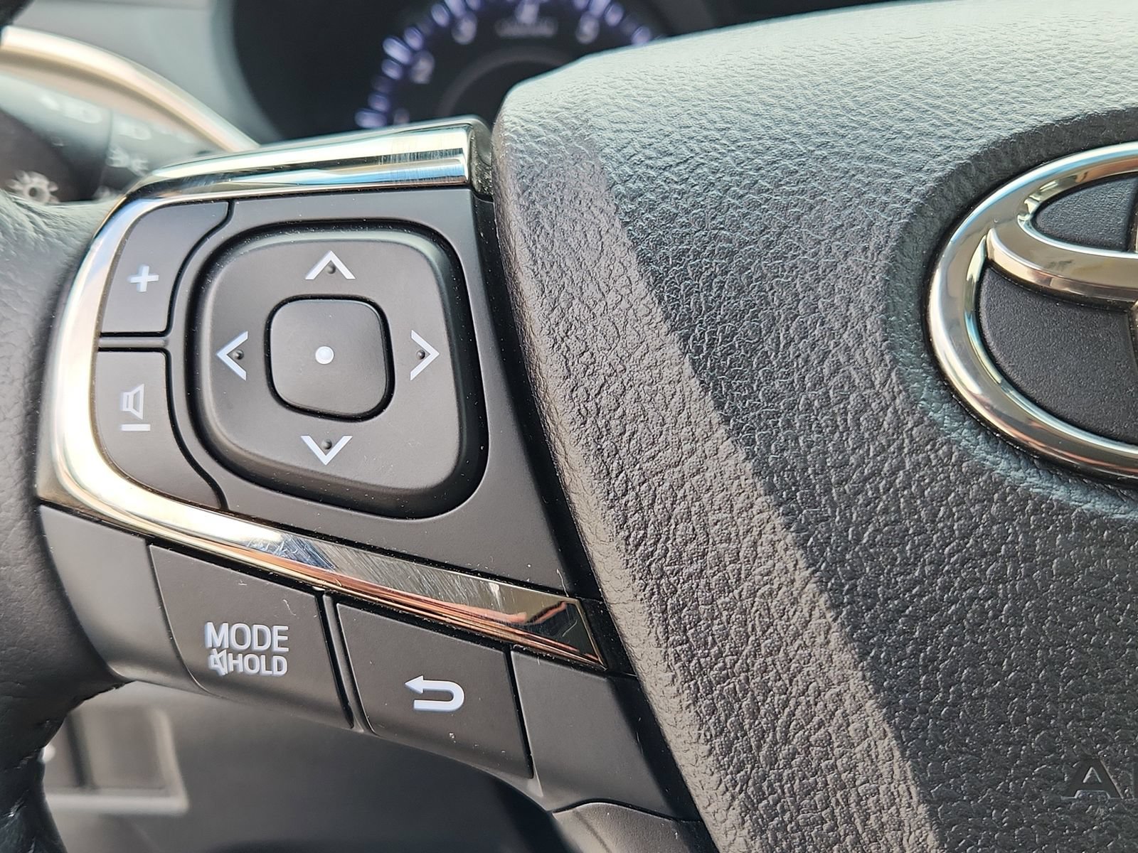 Used 2016 Toyota Avalon XLE FWD image 20