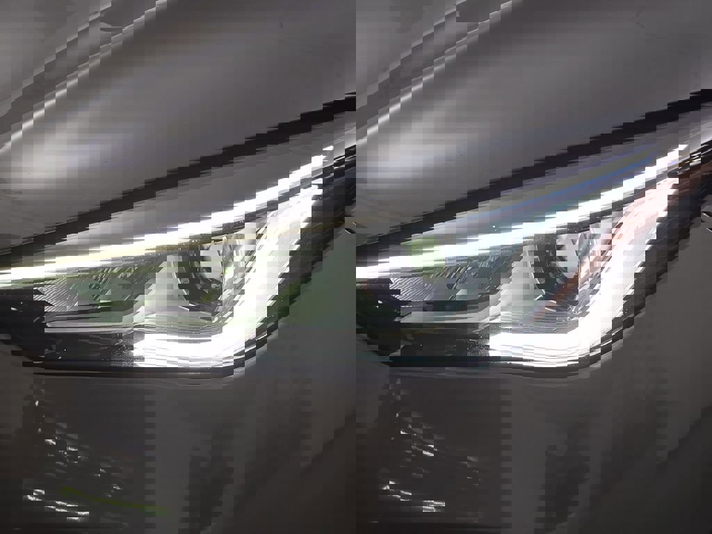 Used 2023 INFINITI QX55 Luxe w/ Cargo Package image 34