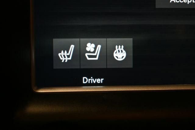 Used 2018 Jeep Grand Cherokee Summit image 21